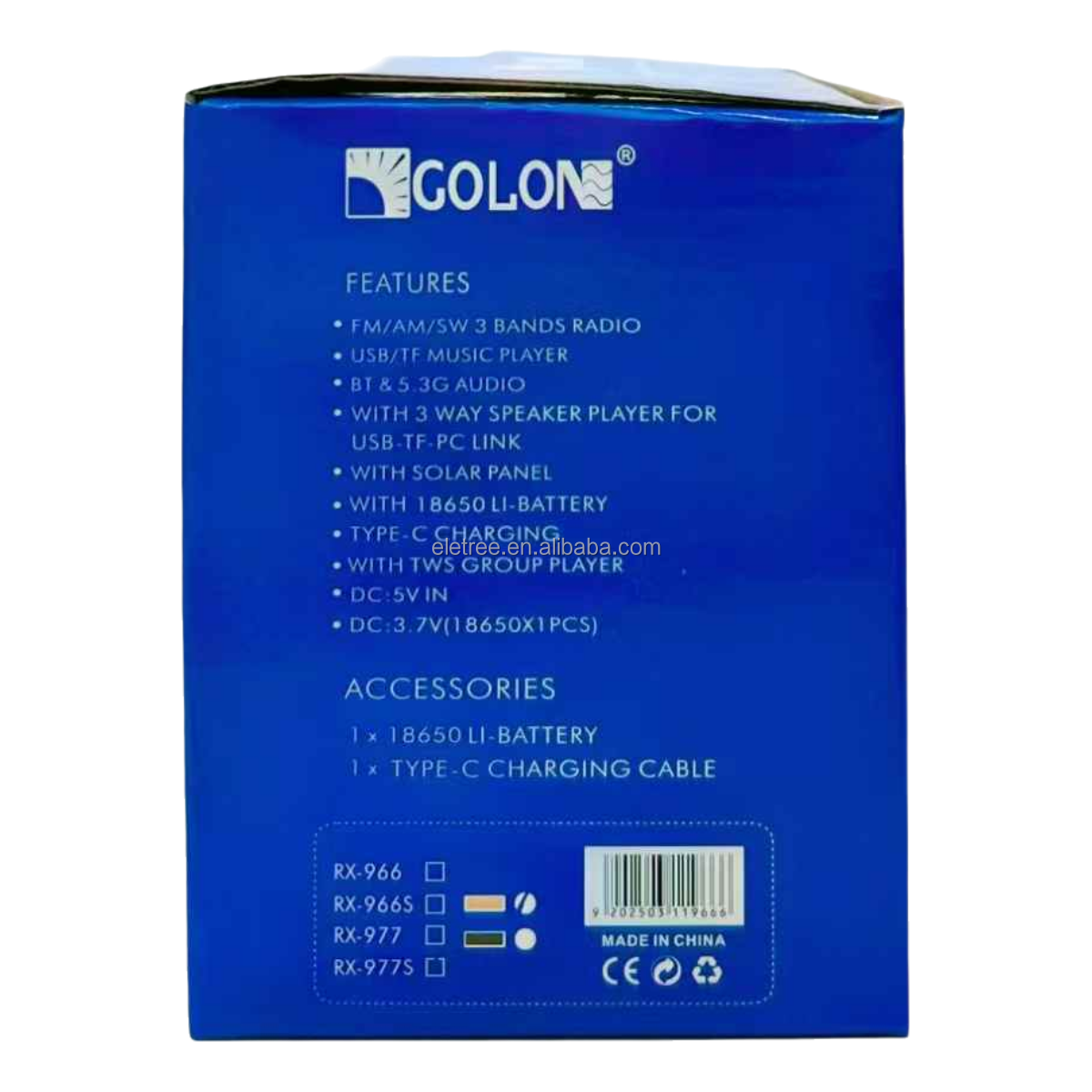 H70706e7afa8b4d63b3346714ade54cb5g