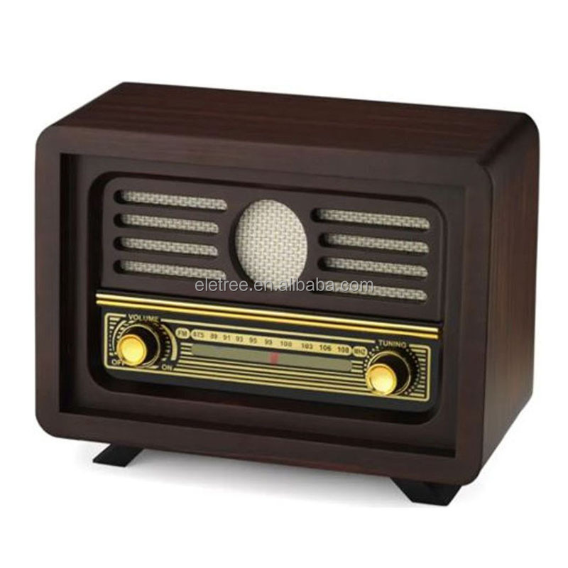 H707814b5565842b9a2d99db7cbf83b91o