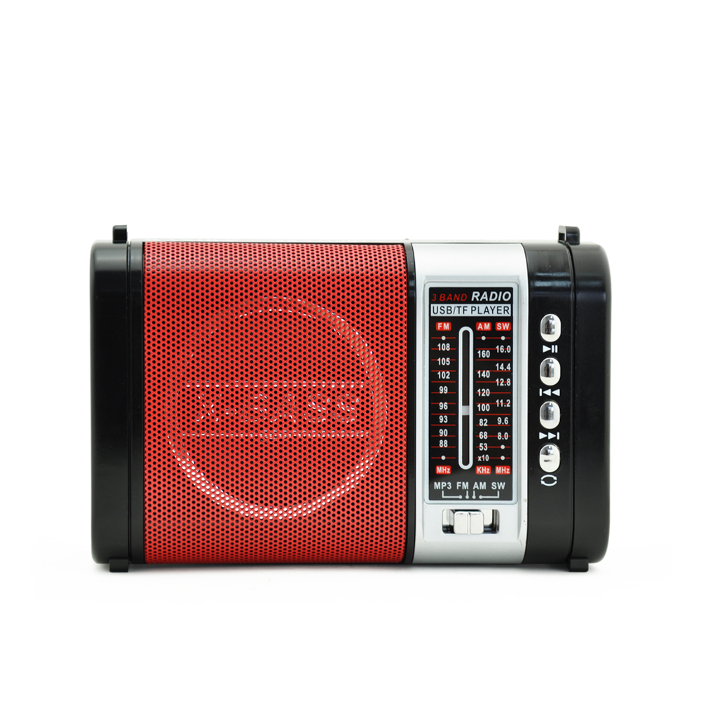 H70b084c15f0e4d0eb255d9ce7f3b3a872