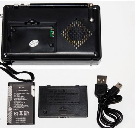 H712e0a1ca2d2455eb1314997ab2aaeadi