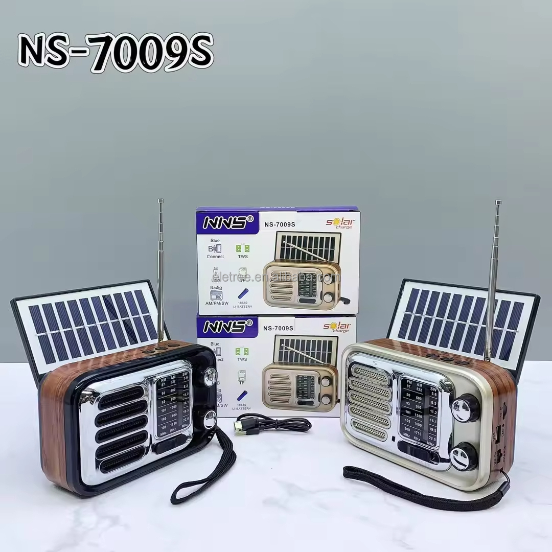 H7153185ae38b4827ba8036f325c2e85fq