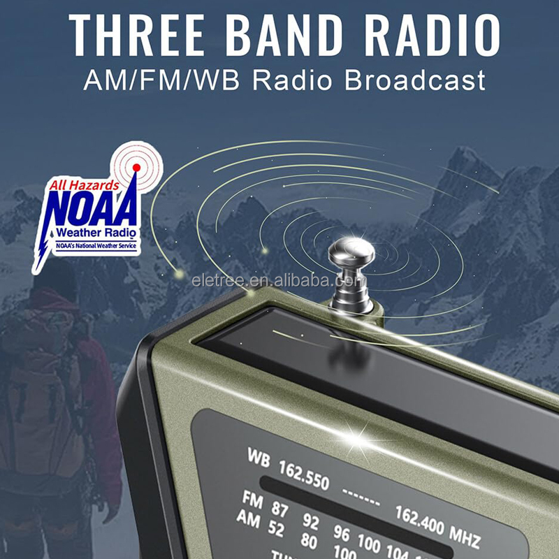 H71ce3fc2ac5c4e56b01746dfc9ae4d4ci