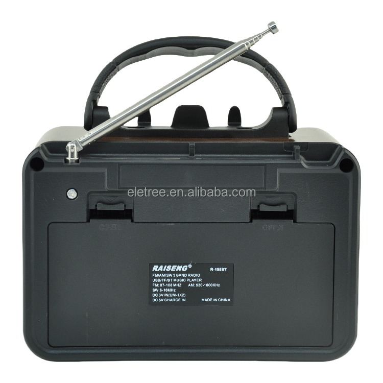 H71d0b725c4054f0fad14bfaa25818ed0r