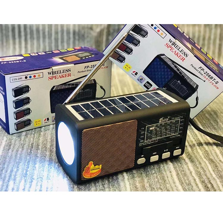 H71f1836a60ad4378ae2b5c6b45f15541x