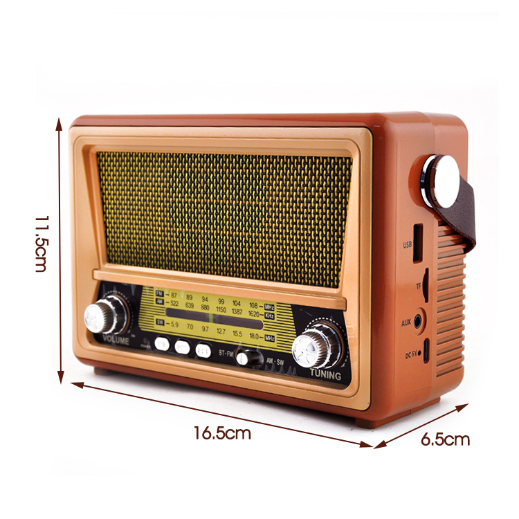 H722f4ca2741b402481ced648fa504627t