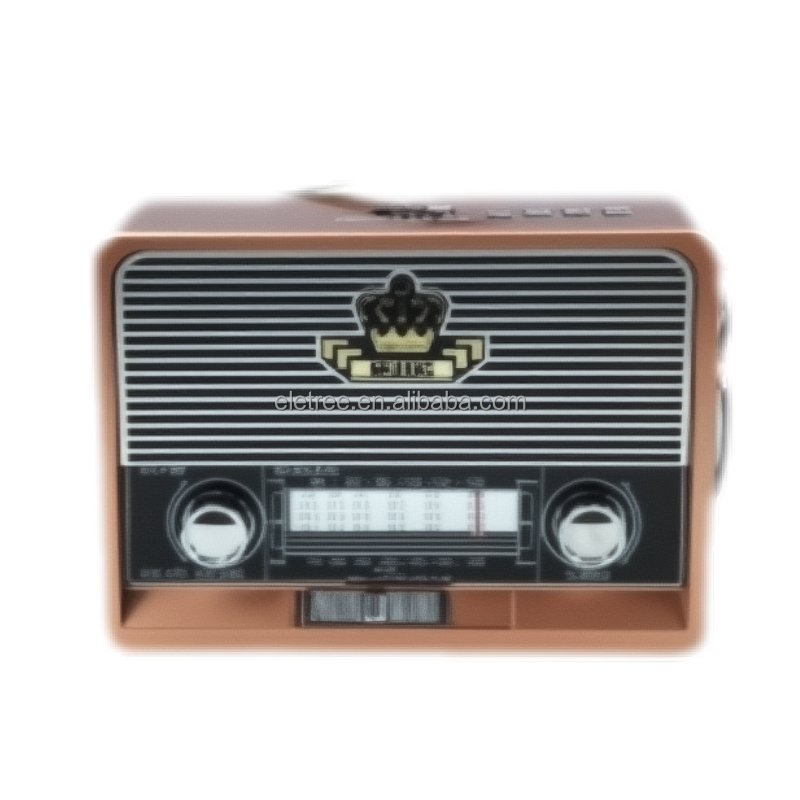 H72409f50c2024ae893a21ddfbc2b2e4ar