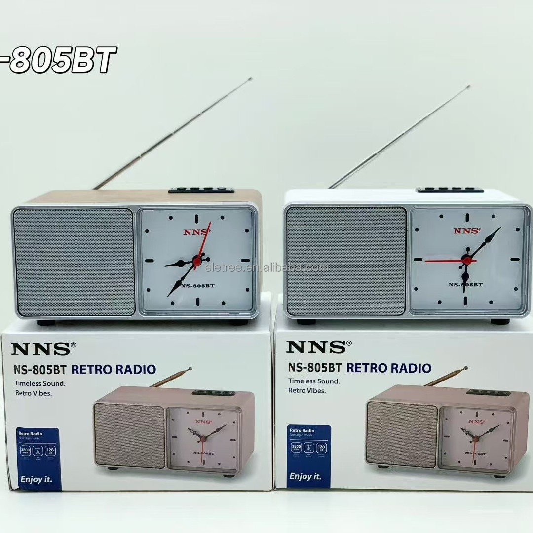 H72526b6e8ab94098bc0c470a989a72eeq