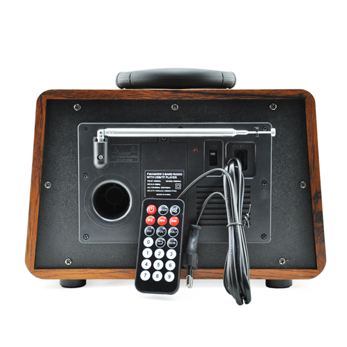 H7271e48f63d9475ba4bce0ed01937ad5h