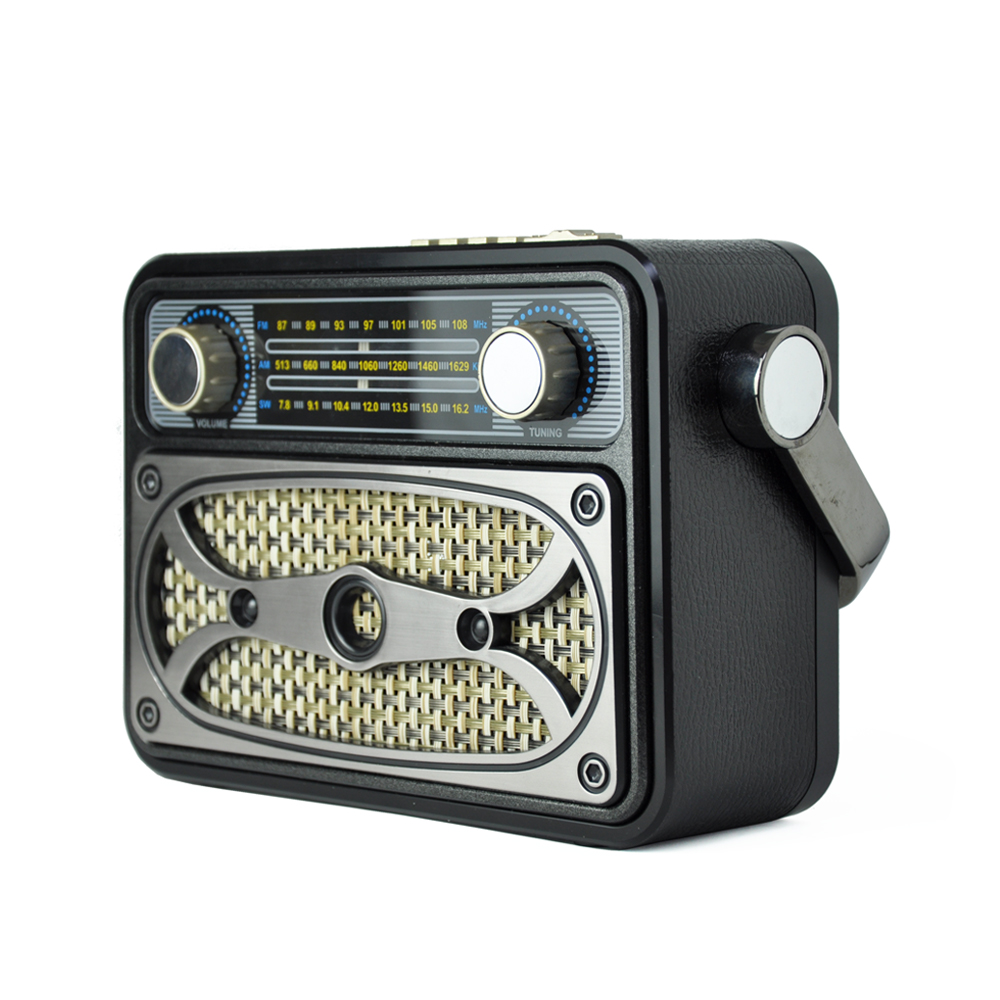 H72b8e1820c2042399097e8010f8db1d43