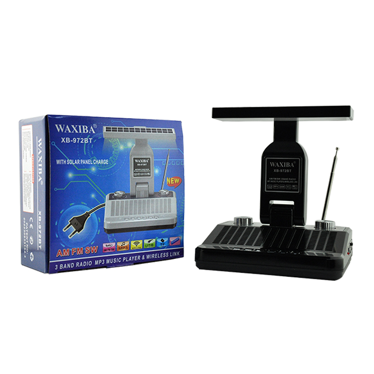 H72bc12485f4c40b0a89eee0bd1c557444