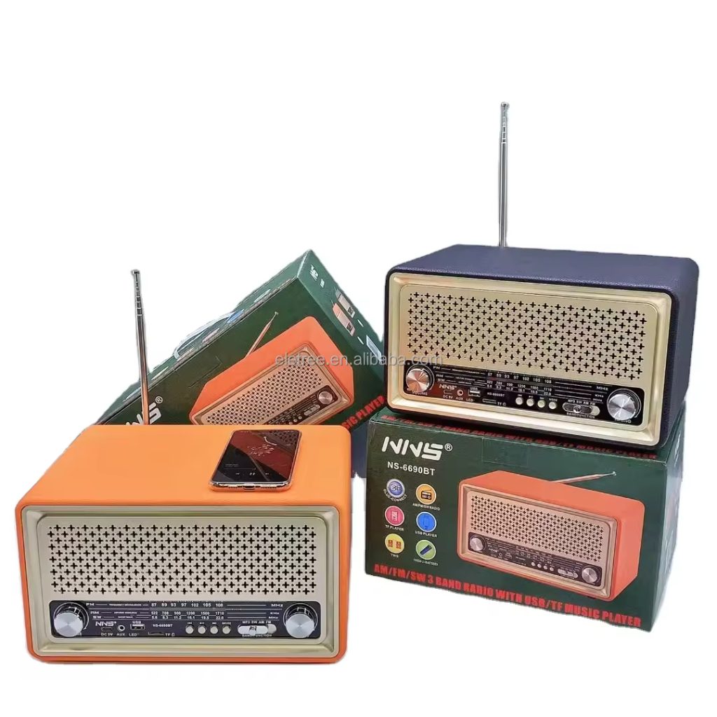 H72db01710a9e4157964cda1c9c1283f3a