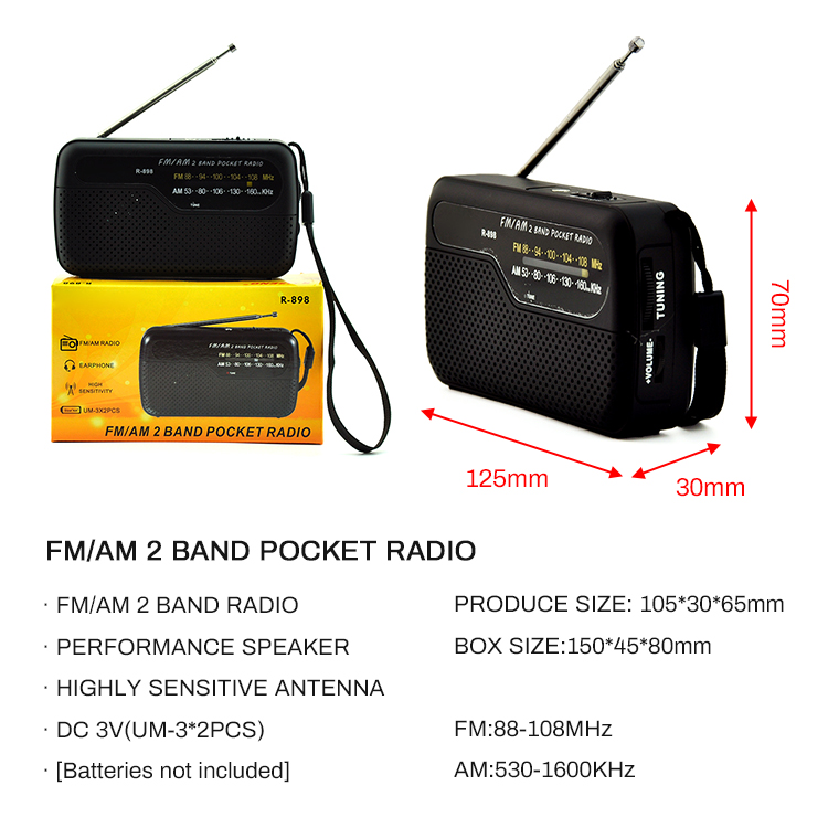 H73225ea3df1f4ce2883b45709f030ff18