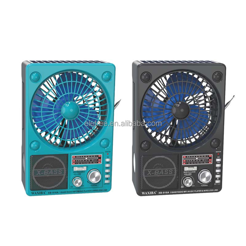 H7328cd58e2ee4d0aaee3720d107542c4u