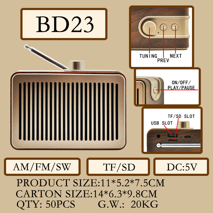 H739848ed39dd4a76b03572d210f37dbcx