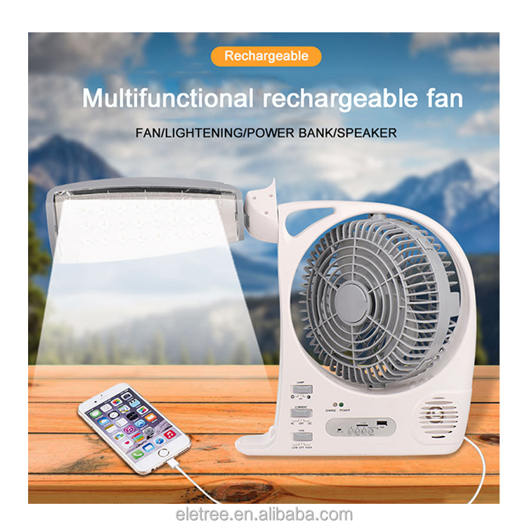 H7411021f20714f69bd7c9dbf0fe371d3b