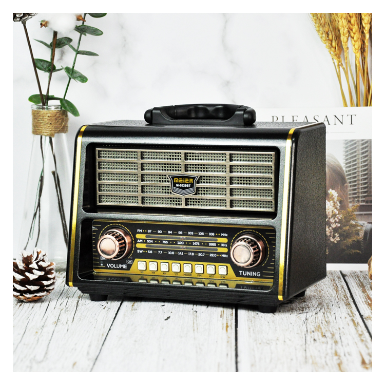 H744c9b3dd446420a8bc4fa67f3624523r