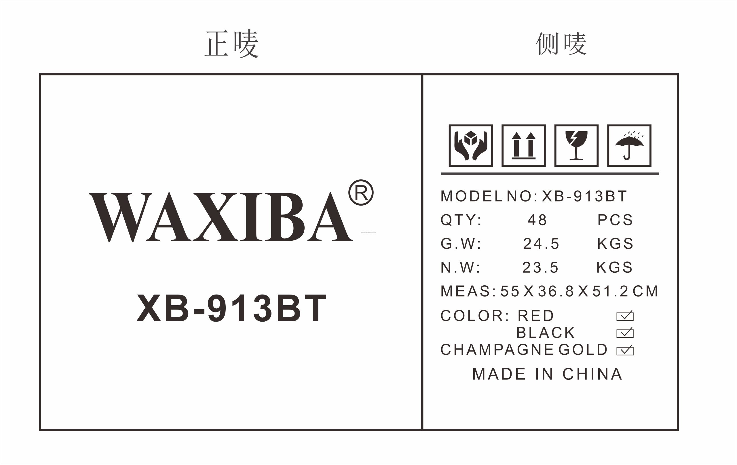 H746f115a44f64e678022cc86d18a28d1p