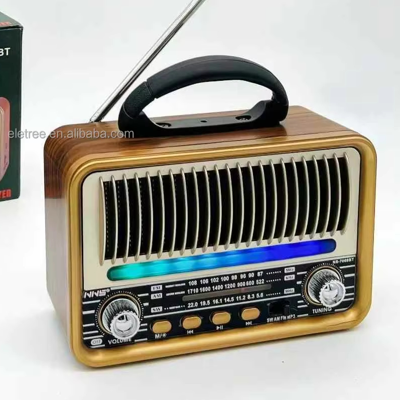 H748e7c67988148cd9bdb7d82ac702856f