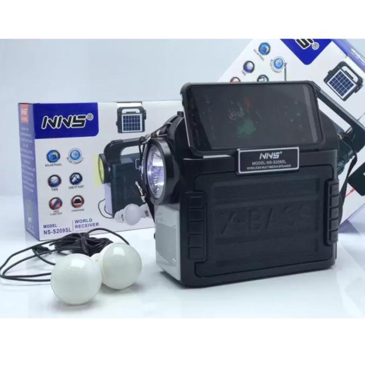 H74c44725d0c94ec4aae31e4ee7827136w