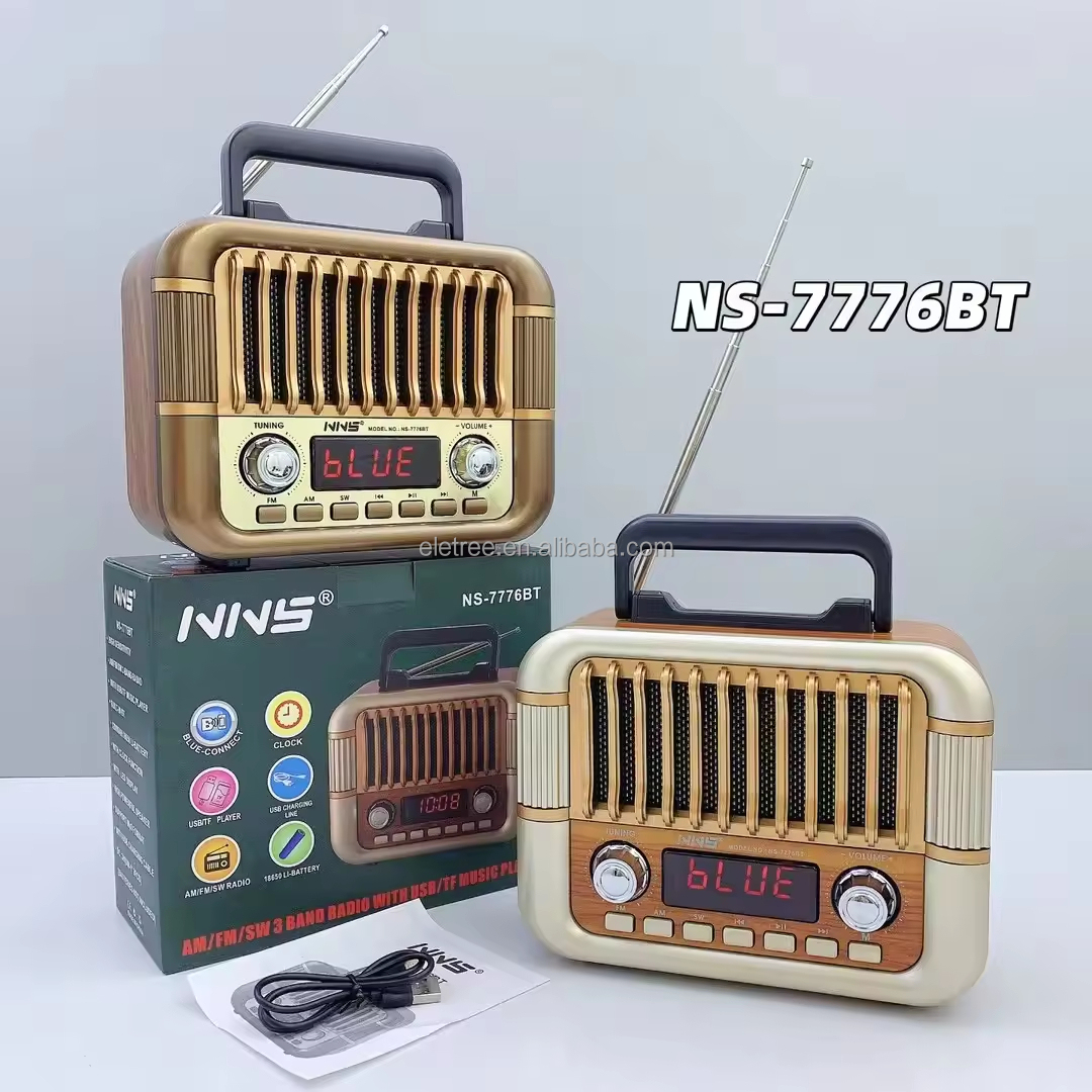 H74d9bc1bf1094e5cb9d2373da099b38fd