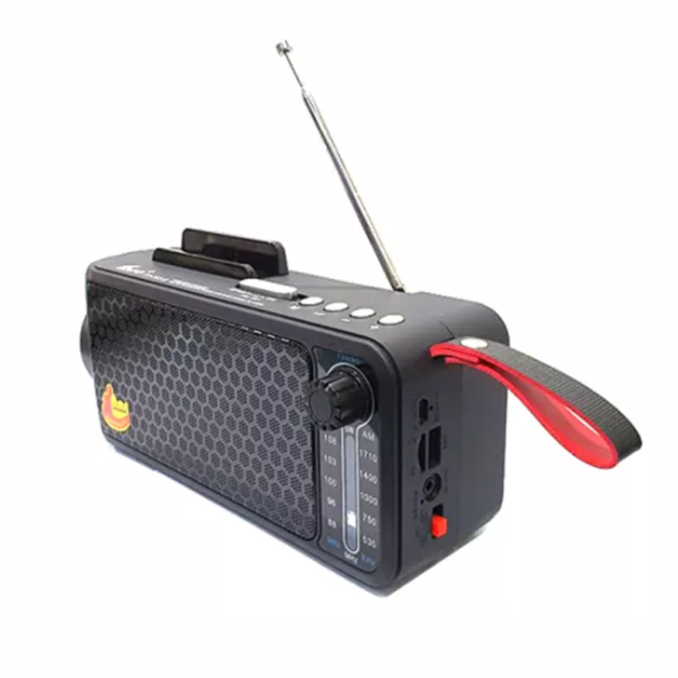 H74f77db91c1144ac86d6c087cff9a69ak