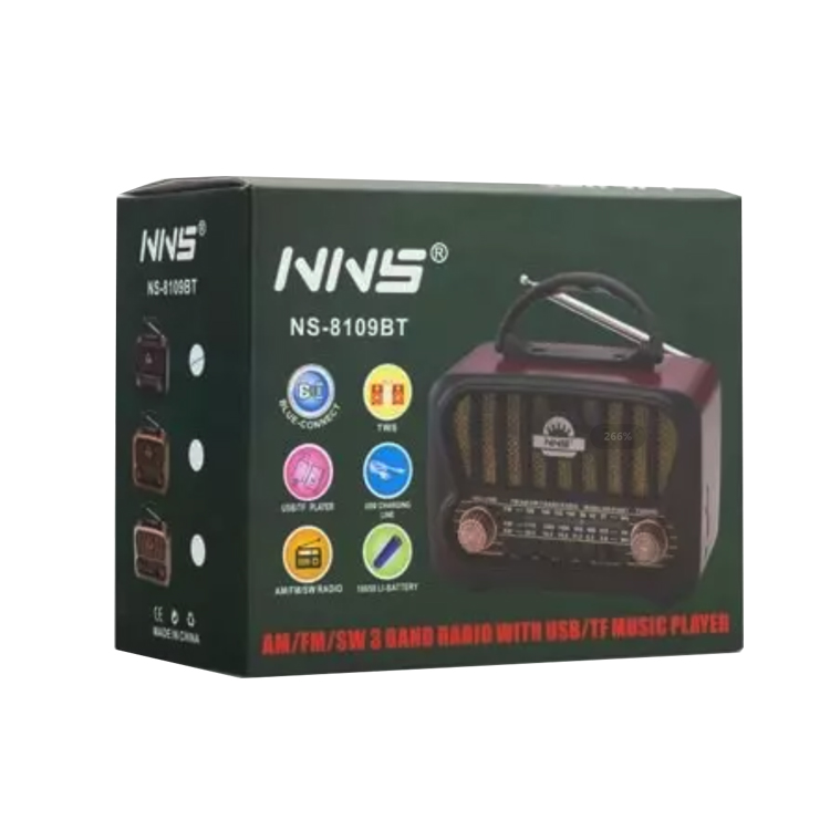 H74fc75342681429ea568b331322794c8l