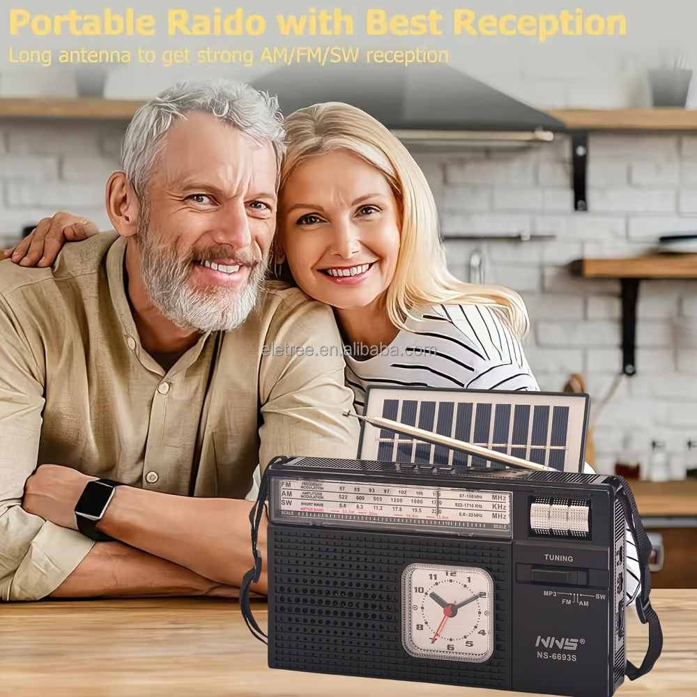 H75070fe743544ec5bbda16be6dd9cb91l