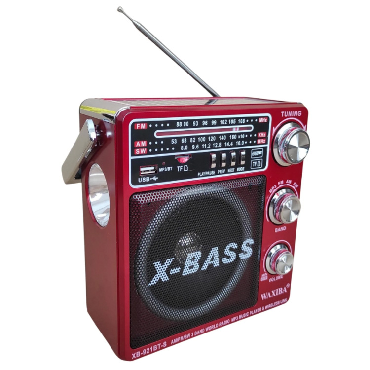 H751a36384f194dffb2fe8e001c7cce04p