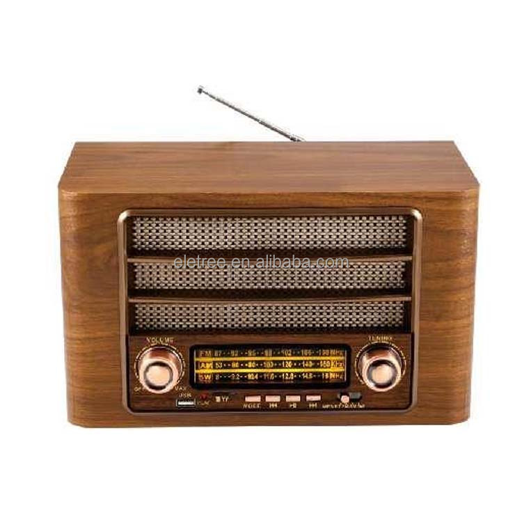 H752fc76cce7b475d98aee8ff437caadfv