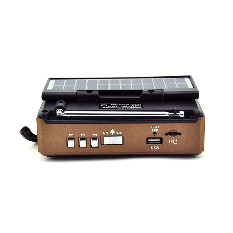 H752fe1ae4abe4c7aa6815cc06c4b84e6u