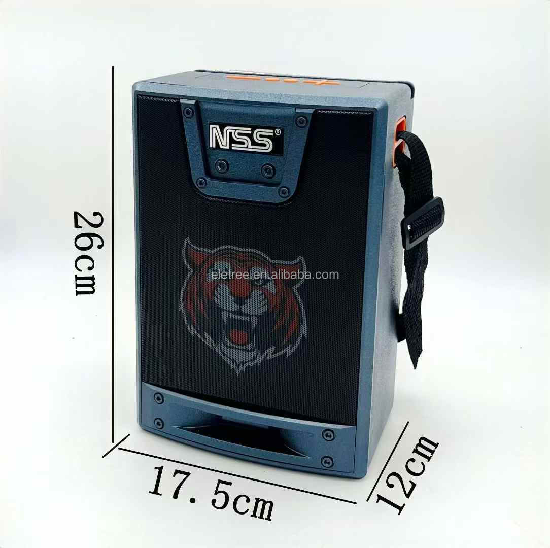 H753713062e9a40fba02ccbe499af1e9ay