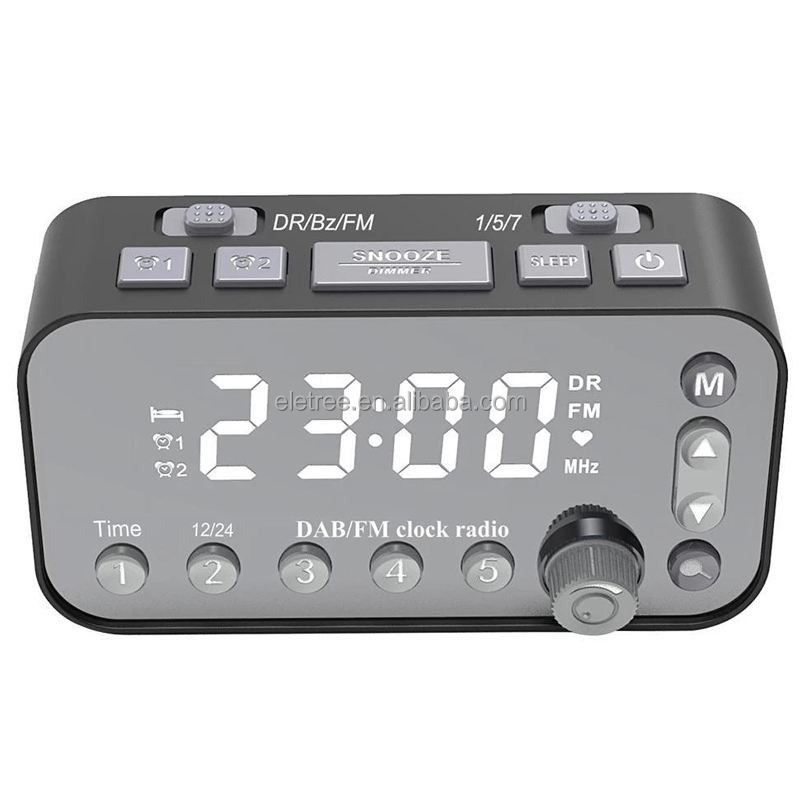 H7537d780e94d445783b1c9f69443a356k