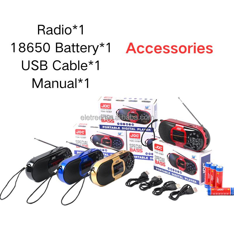 H75553f1003a34725be3eb4391e8d64353