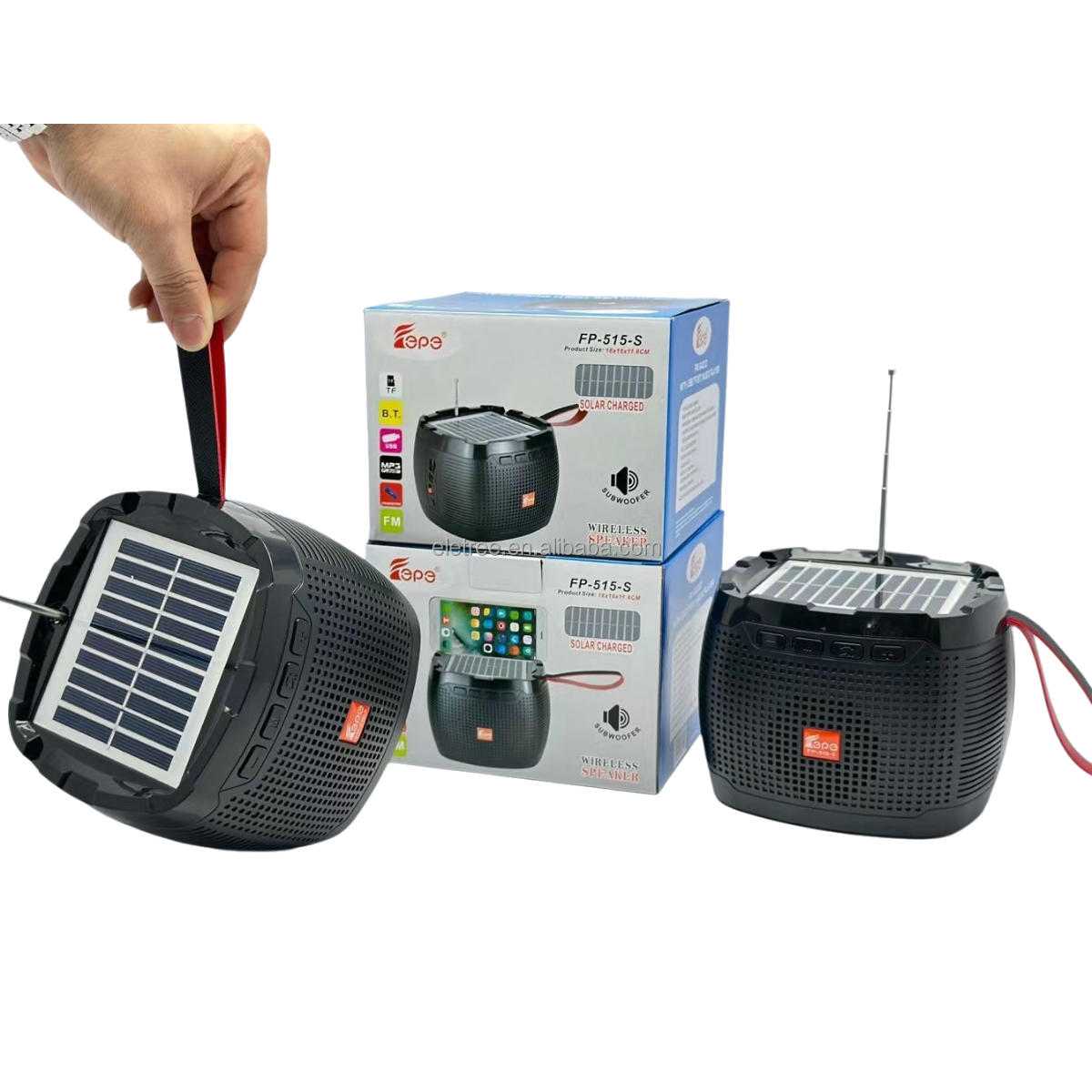 H756082bfd8b14e269585624b6e9e41b9h