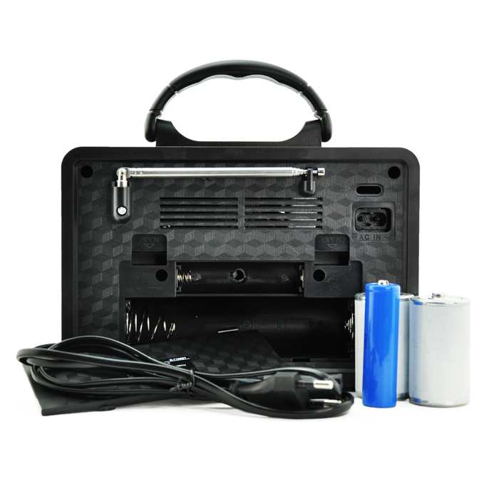 H75ba3d34edb34b00813ce603a7e5c9dby