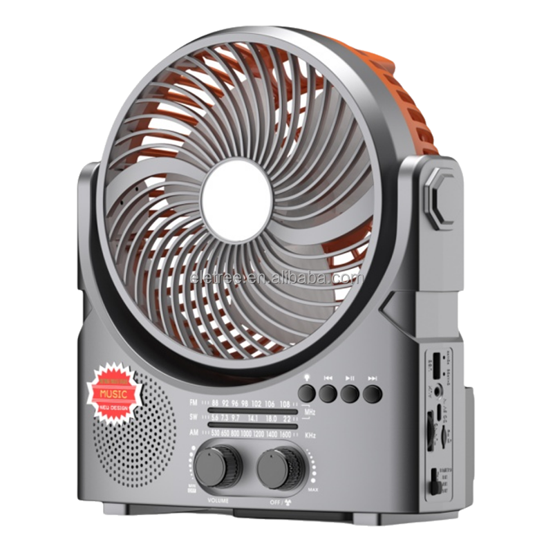 H75c9654fe4fa45f6a1798305d7b8237bs