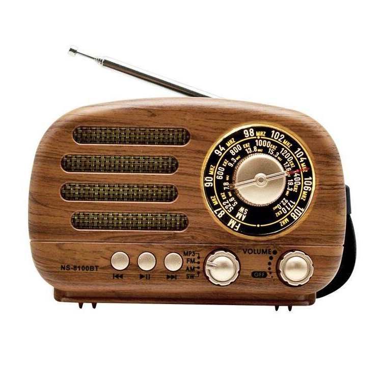 H76175506b32f4477bb8d9732f0475ddc5