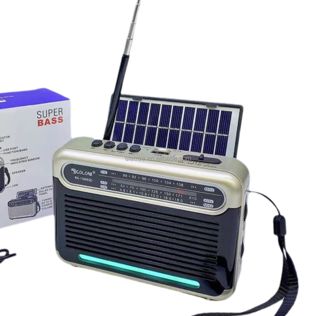 H763799bfcb2a4314a8d8fc61fa11572dk