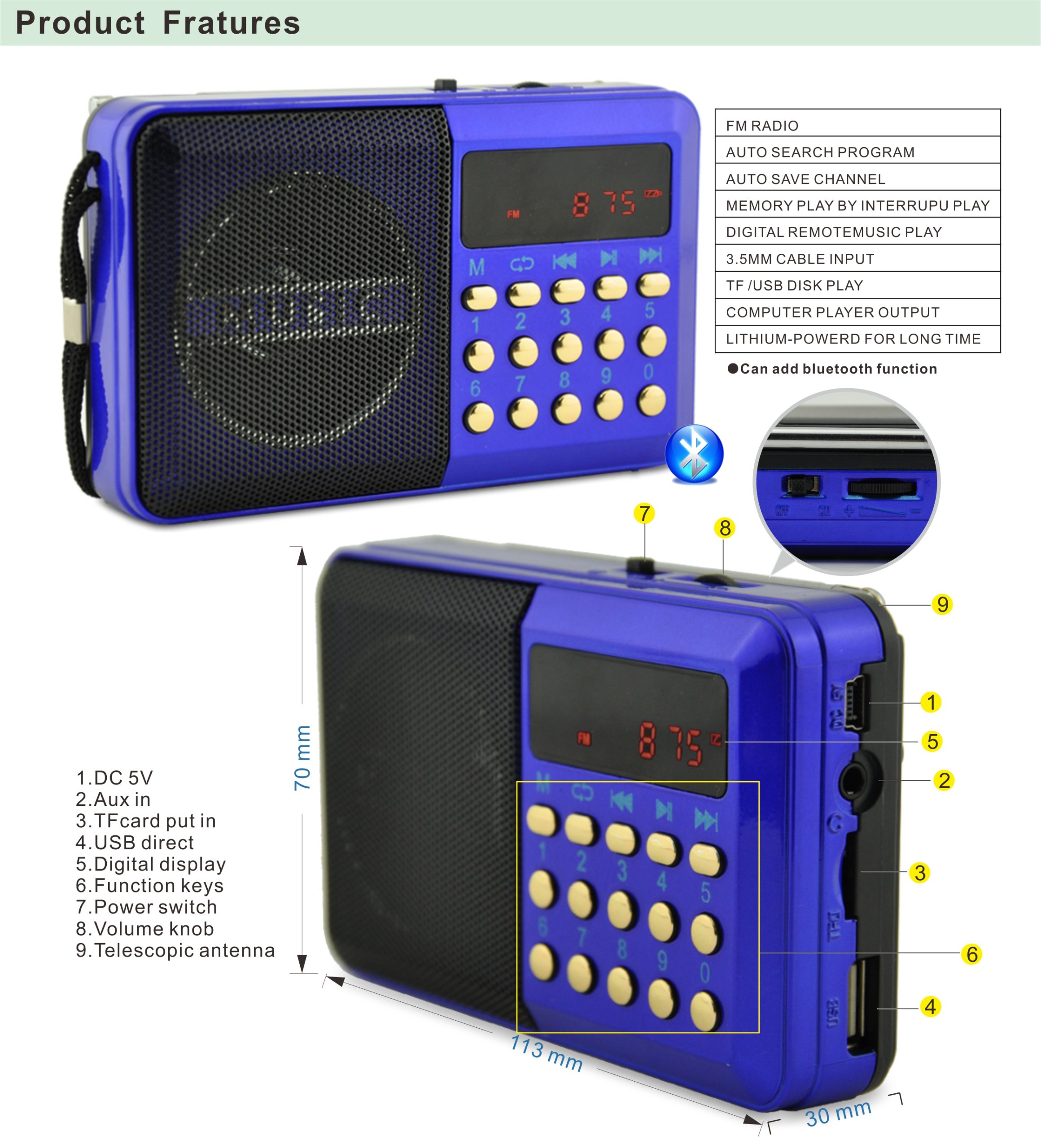 H764c91f6c5b245f2862717e3aabe2313q