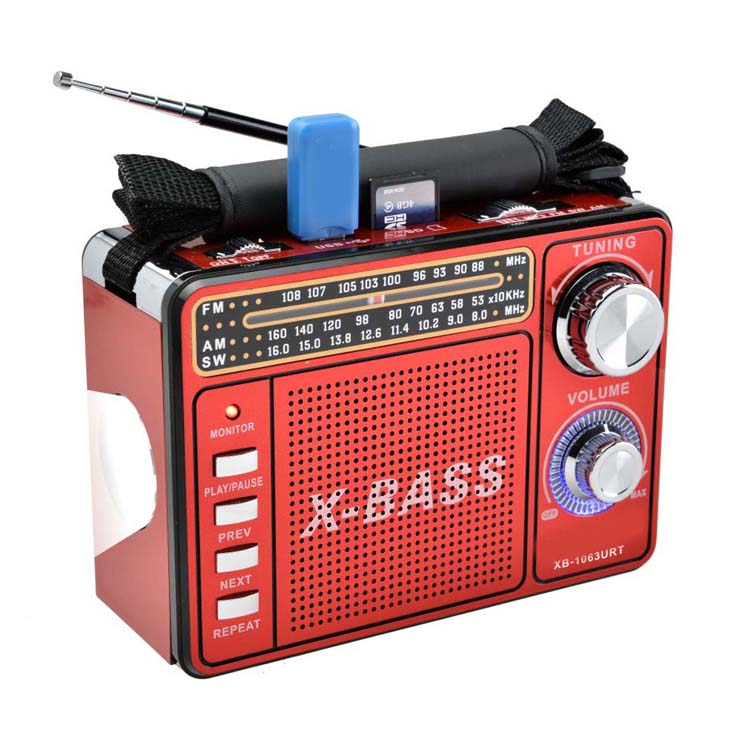 H7670a2f653bf49759321eb9b620d44f75