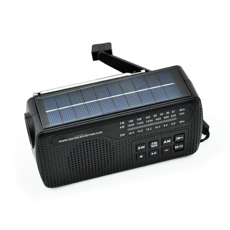 H768c6670e6514f7f8cf235b1921b5867x