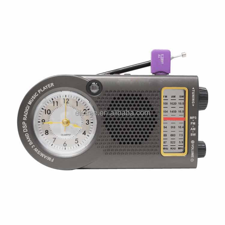 H769f741dc7484f5aa76d6119553b62c5f