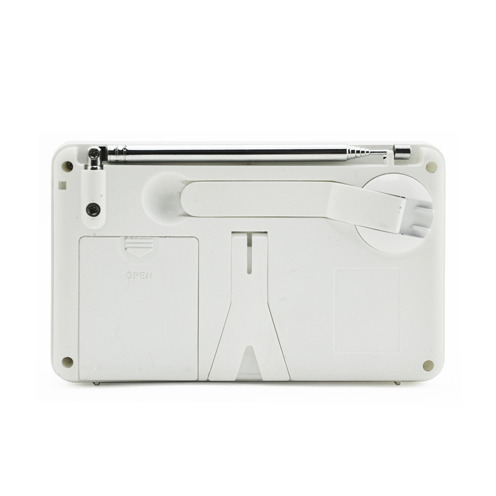 H76e655cdcece41bb859440016279115ev