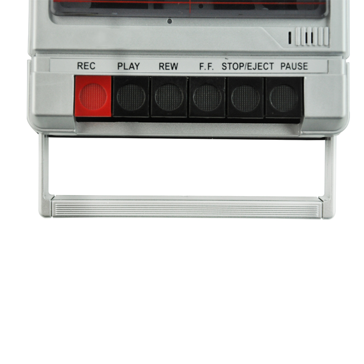 H773fb180edeb4b828b814df4dff820b0l