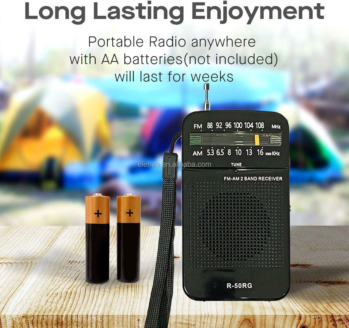 H775d7a0bb9944b89b49514144a77b554d