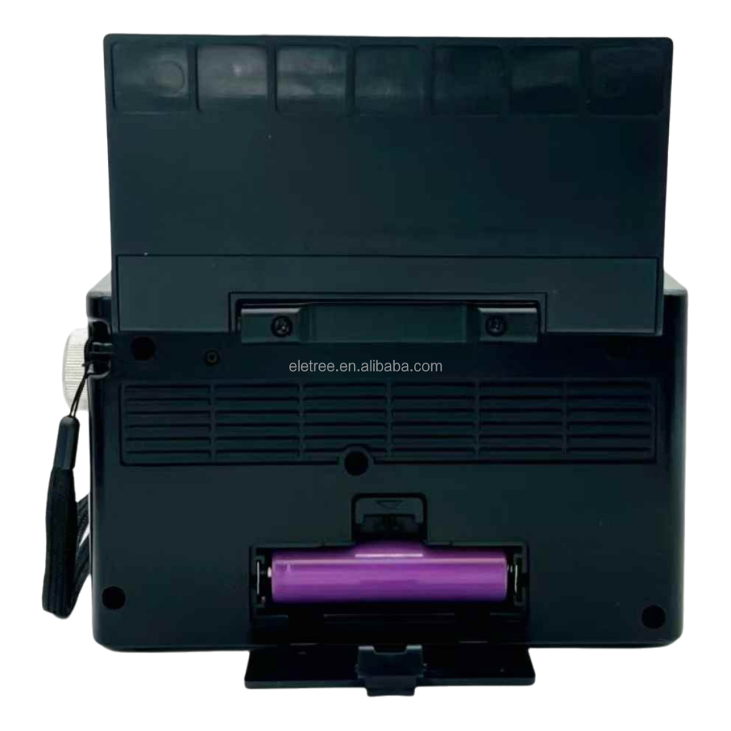 H77b2e20c6c3645cba1ecb15fe0bcf7f6f