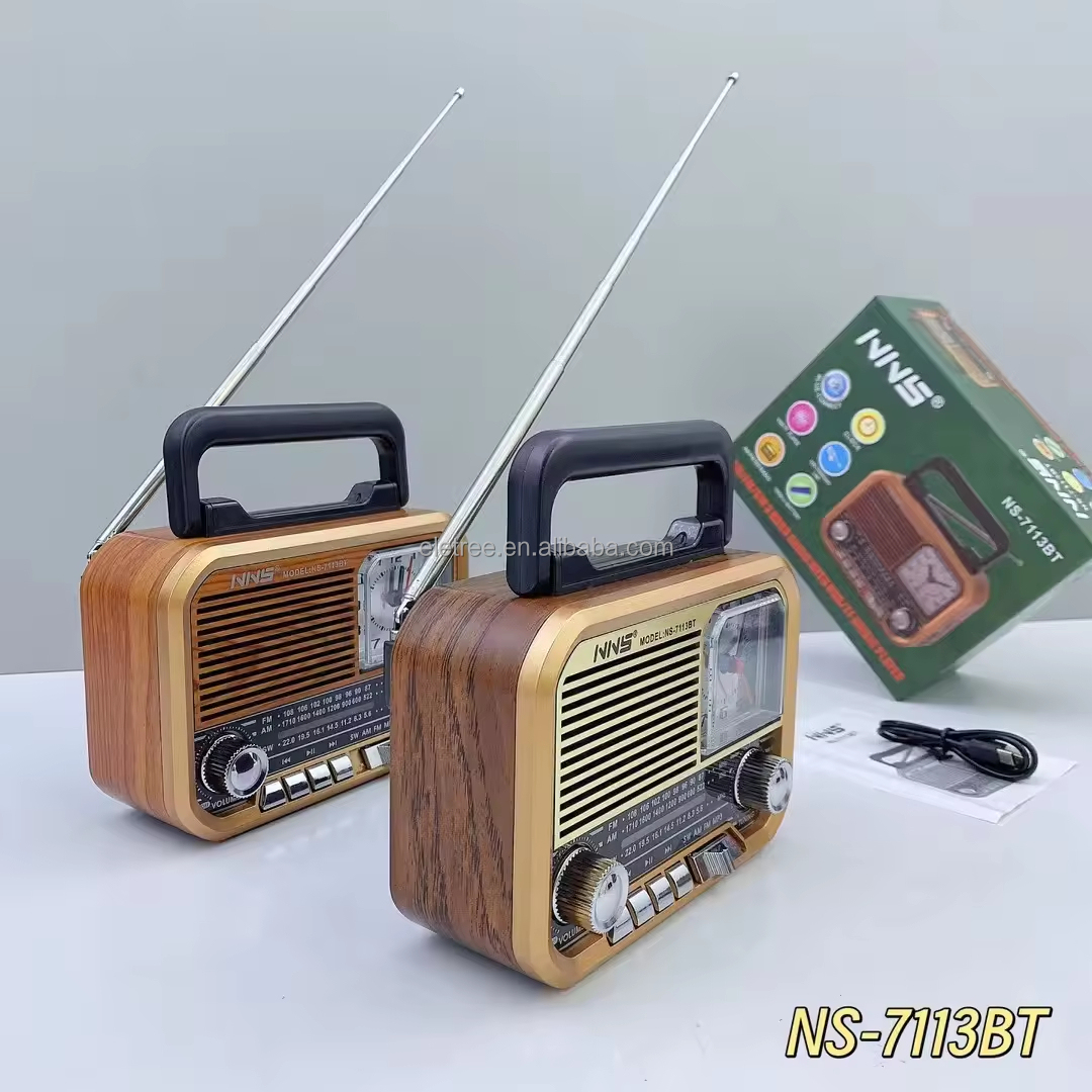 H77b6314b3e0c4348b2d314a617ea4cdfr