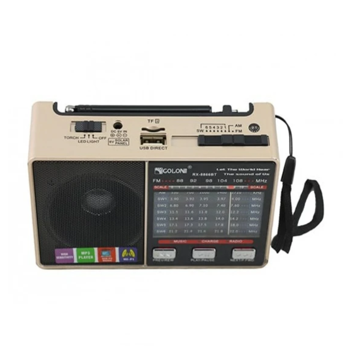 H7812e9a98b3b4c0f9a9ff9850c8aaa0ep