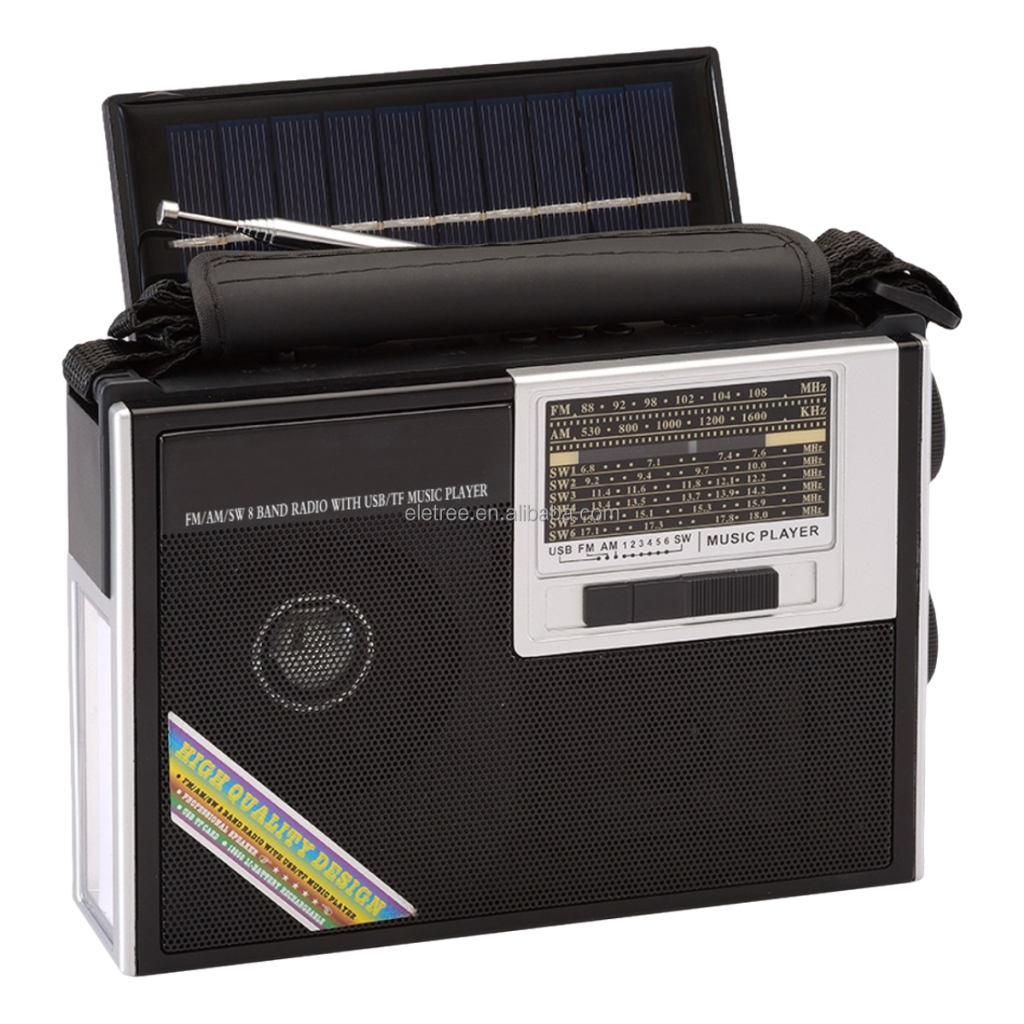 H782a8788824d4d21abac75791a54f810u