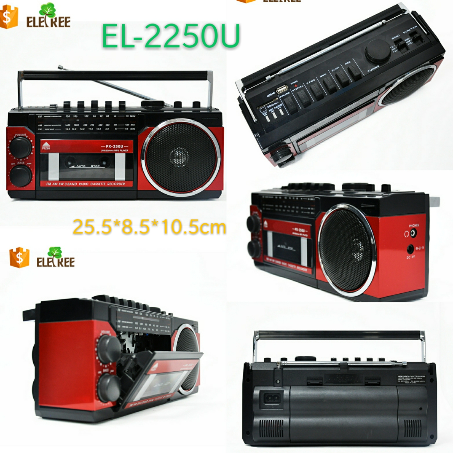 H784284582bcd4a8db989bbc6c38afc00f